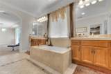 41403 Mackenzie Court - Photo 29