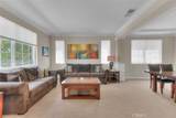 41403 Mackenzie Court - Photo 3
