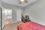 41403 Mackenzie Court - Photo 32