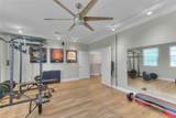 41403 Mackenzie Court - Photo 35