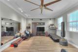 41403 Mackenzie Court - Photo 37
