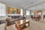 41403 Mackenzie Court - Photo 4