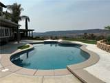 41403 Mackenzie Court - Photo 40