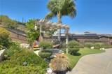 41403 Mackenzie Court - Photo 41
