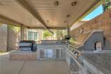 41403 Mackenzie Court - Photo 45