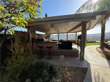 41403 Mackenzie Court - Photo 46