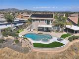 41403 Mackenzie Court - Photo 49
