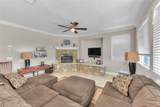 41403 Mackenzie Court - Photo 7