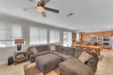 41403 Mackenzie Court - Photo 8