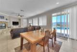 41403 Mackenzie Court - Photo 9