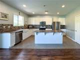 37184 Running Springs - Photo 12