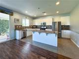 37184 Running Springs - Photo 13