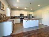 37184 Running Springs - Photo 14