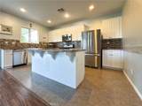 37184 Running Springs - Photo 15