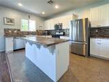 37184 Running Springs - Photo 17