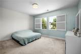 37184 Running Springs - Photo 18