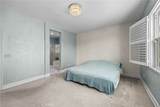 37184 Running Springs - Photo 19
