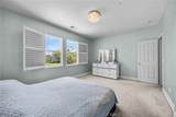 37184 Running Springs - Photo 20