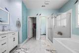 37184 Running Springs - Photo 21