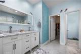 37184 Running Springs - Photo 22