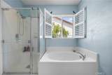 37184 Running Springs - Photo 23