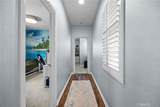 37184 Running Springs - Photo 25
