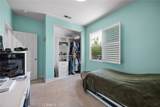 37184 Running Springs - Photo 27