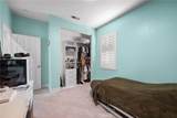 37184 Running Springs - Photo 28