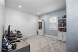 37184 Running Springs - Photo 29