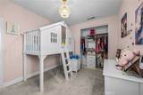37184 Running Springs - Photo 31