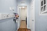 37184 Running Springs - Photo 35