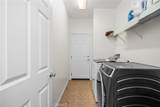37184 Running Springs - Photo 36