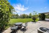 37184 Running Springs - Photo 40
