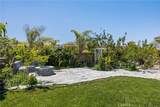37184 Running Springs - Photo 41