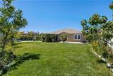 37184 Running Springs - Photo 45