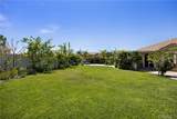 37184 Running Springs - Photo 46