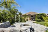 37184 Running Springs - Photo 47