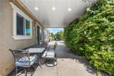 37184 Running Springs - Photo 50