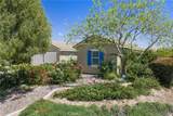 37184 Running Springs - Photo 52