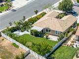 37184 Running Springs - Photo 54