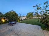 37184 Running Springs - Photo 56