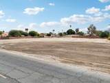 0 Damascus Avenue - Photo 7