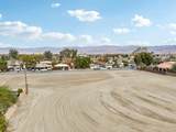 0 Damascus Avenue - Photo 9