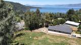3630 Westridge Court - Photo 10
