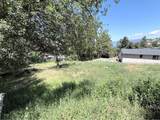 3630 Westridge Court - Photo 11