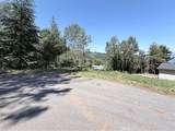 3630 Westridge Court - Photo 12