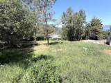 3630 Westridge Court - Photo 13