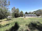3630 Westridge Court - Photo 14