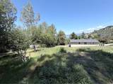 3630 Westridge Court - Photo 20