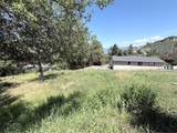 3630 Westridge Court - Photo 4